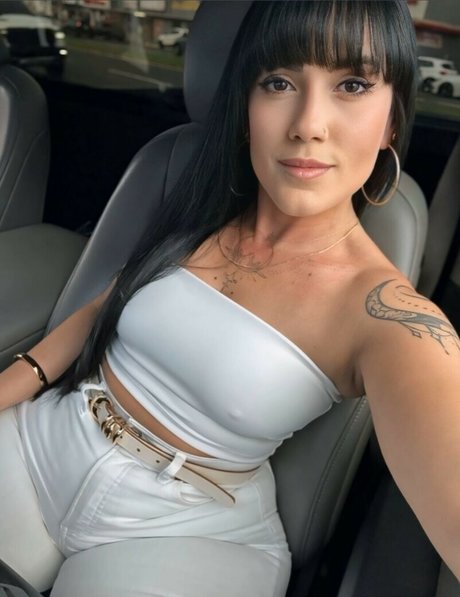 Franche Tamil perfect pornstar photos