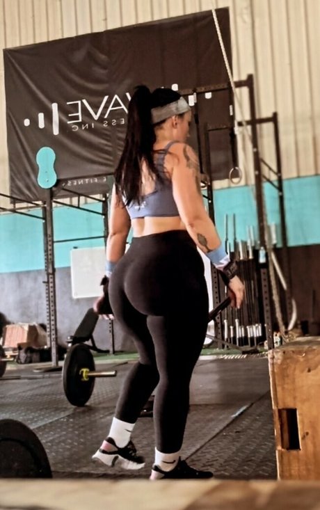 Franche Tamil star nice images