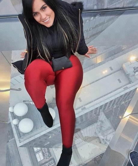 Franche Tamil model erotic pictures