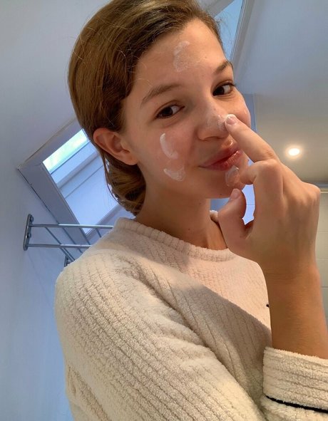 kendalljane model sex image