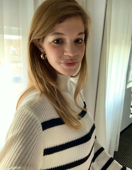 kendalljane star sex pics