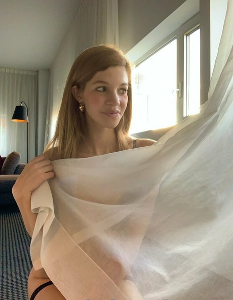 kendalljane adult star image