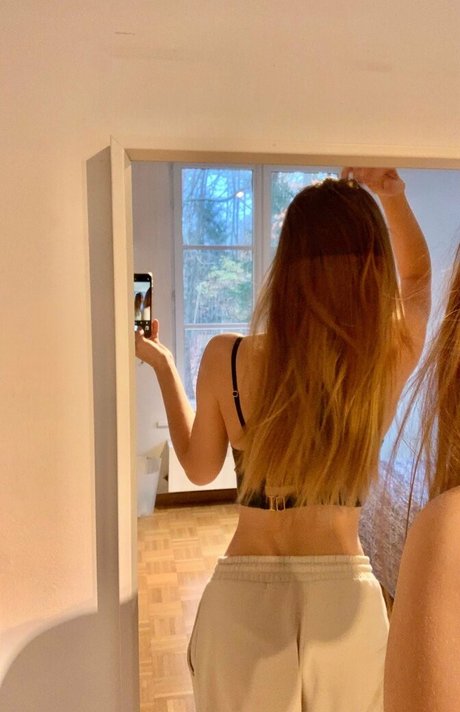 kendalljane star nude photos