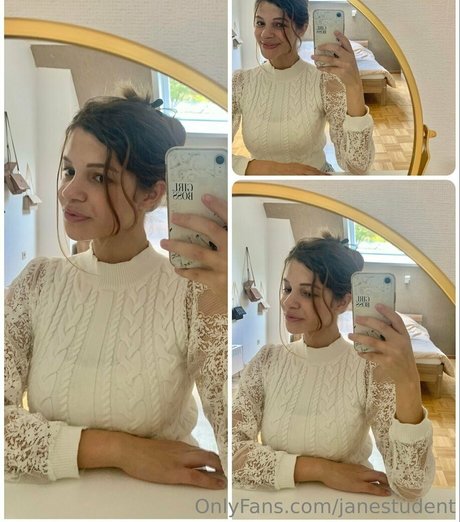 kendalljane nice star photos