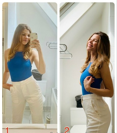 camping onlyfans sex galleries