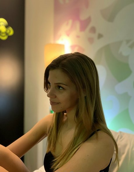 kendalljane model hd pics