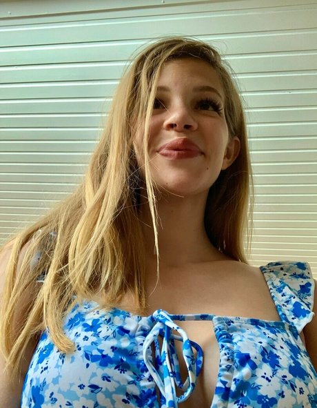 kendalljane star xxx archive