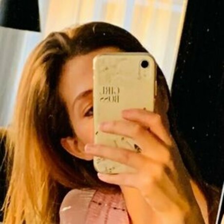 kendalljane naked model pics