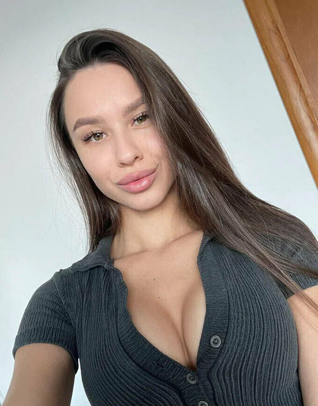 big tits deepthroat onlyfans hot sexy image