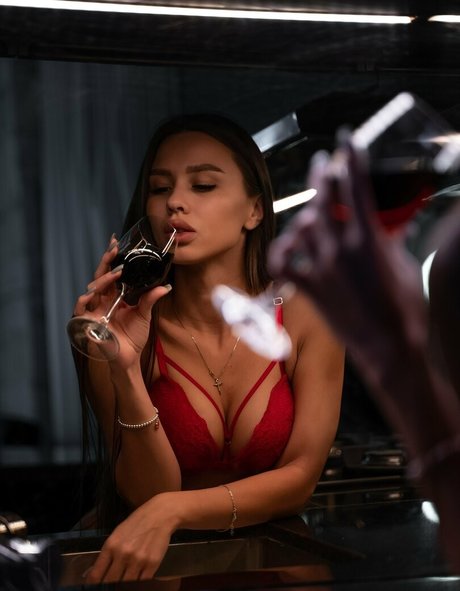 noa sparkle pornstar pretty pics