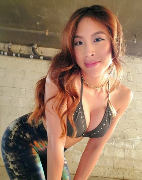 keta mimi model sex archive