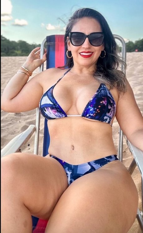 gabrielaguimaraes01 star pornographic archive