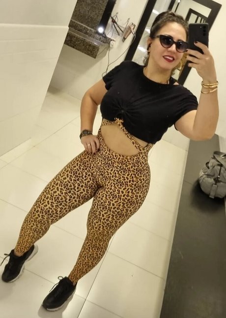 gabrielaguimaraes01 erotic pornstar image