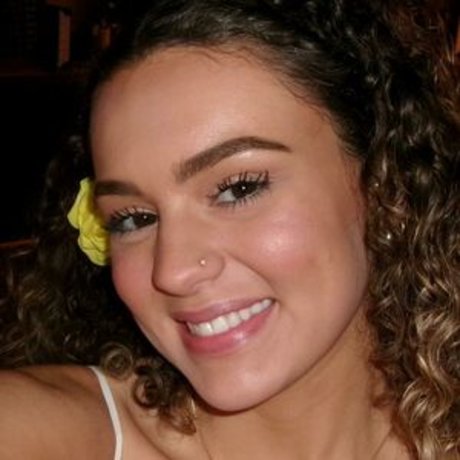 hollyfever star high quality galleries