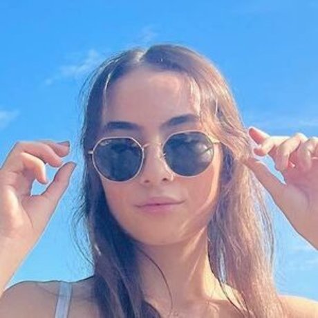 sakurashymko xxx model picture