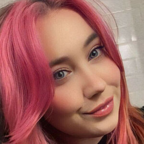 megskii sex actress photo