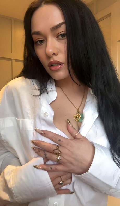 Amy Roseling pornstar free photos