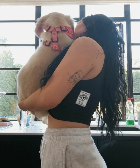 Amy Roseling pornstar best img