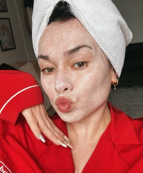 massage therapist onlyfans free sex galleries