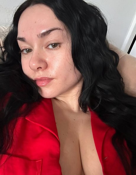 Amy Roseling adult star images