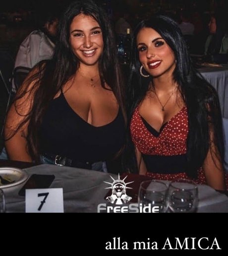 pawg xxx onlyfans perfect picture