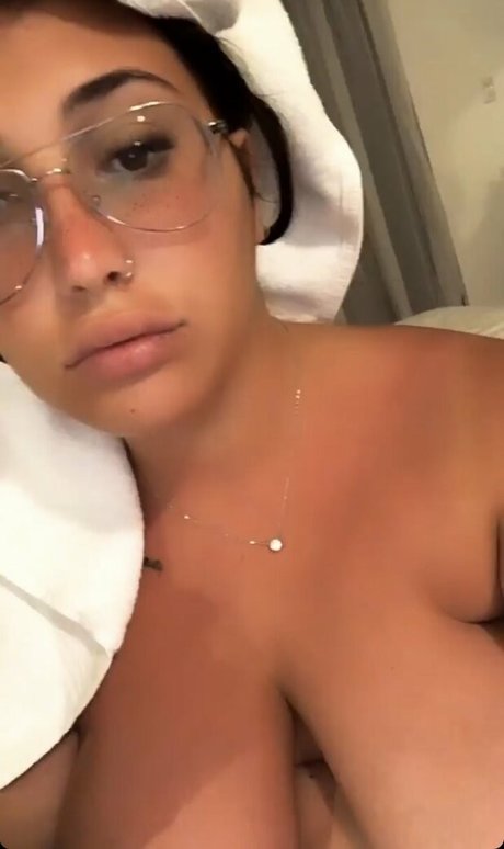 alessiabarbarossa top pornstar gallery