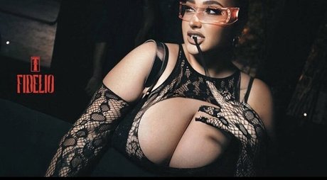 alessiabarbarossa porn star photo