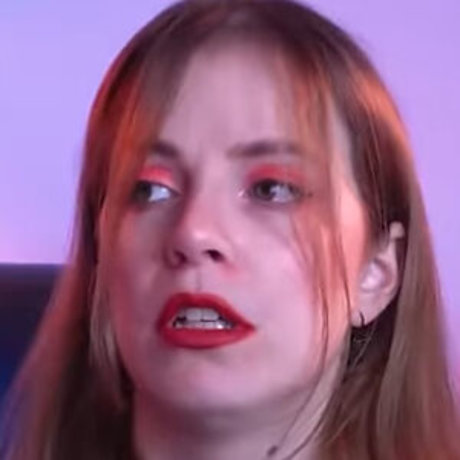 SleepyKitty Asmr perfect pornstar pic