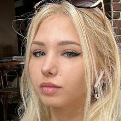 Linasuozgen perfect pornstar images