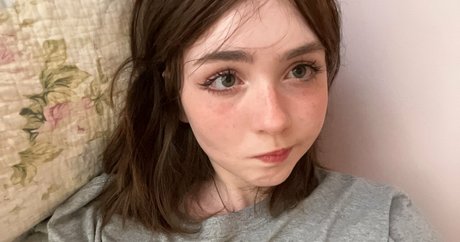 muffinsmuffins222 star top pic