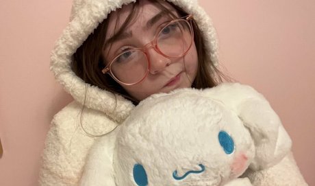 muffinsmuffins222 model sexy picture