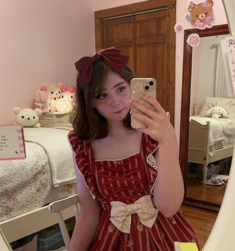 muffinsmuffins222 porn actress galleries