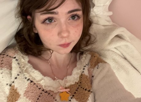 muffinsmuffins222 naked actress picture