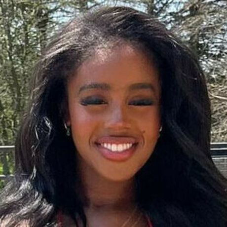 Annarennsworld pornographic model photo