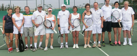 blonde cum onlyfans free xxx photo