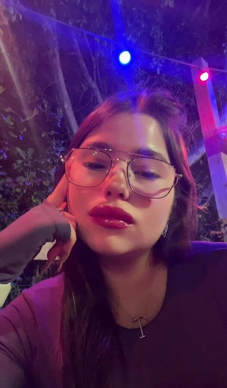 Tamar Abuchzira xxx star photos