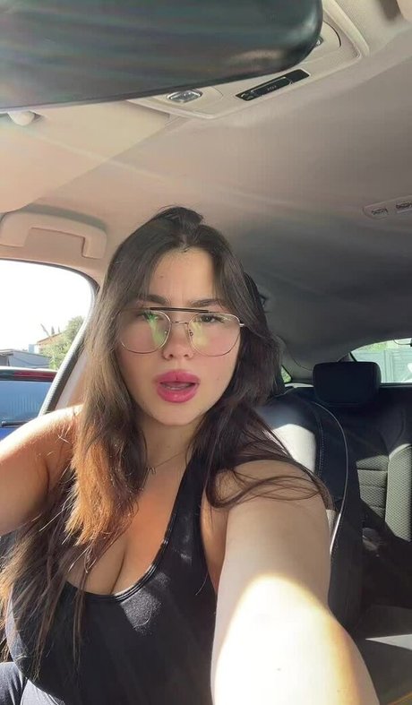 Tamar Abuchzira xxx star galleries