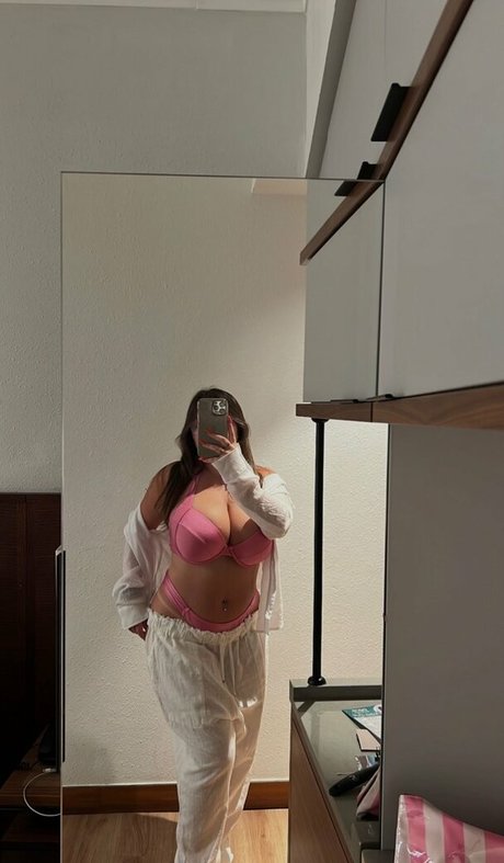 black kitty onlyfans hd img