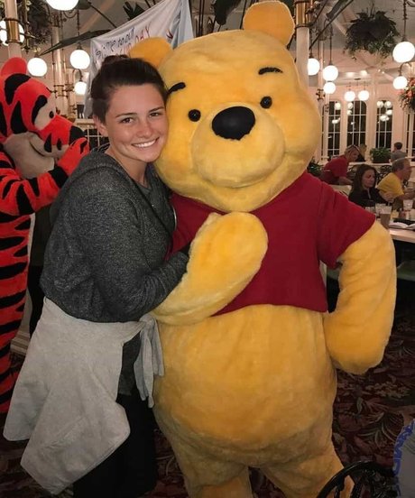 Hallie Clark xxx actress photos