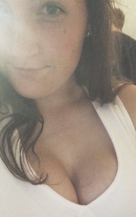 pregnant teacher onlyfans free porn galleries