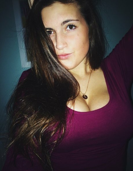 gangbang onlyfans pretty img