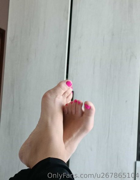 teen webcam onlyfans naked image