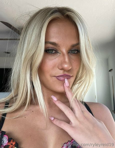 ryleyreid19 sex actress image