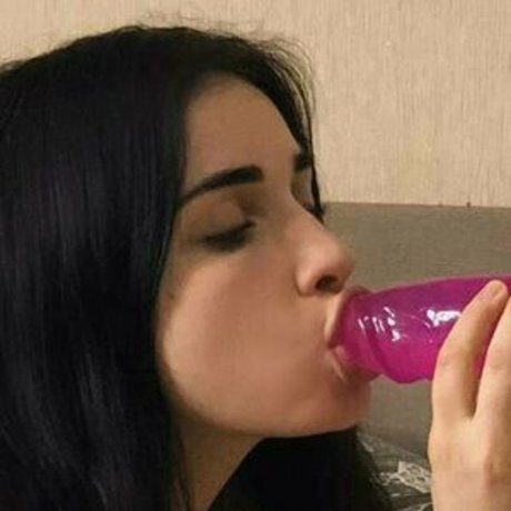 daddy gay onlyfans porno img