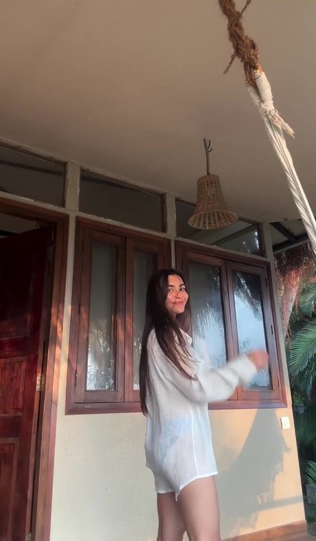 Nikkesha Rangwala pornstar erotic img