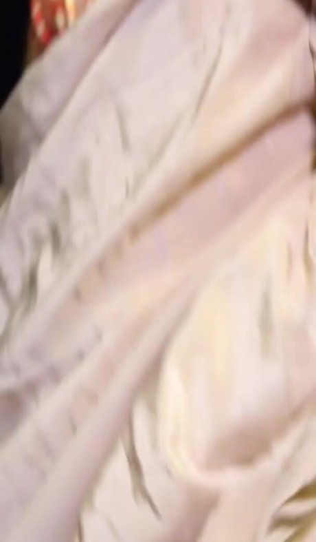 Nikkesha Rangwala sex actress pictures