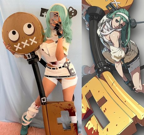 deceased asf model top images