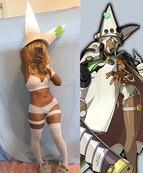 deceased asf best pornstar photos