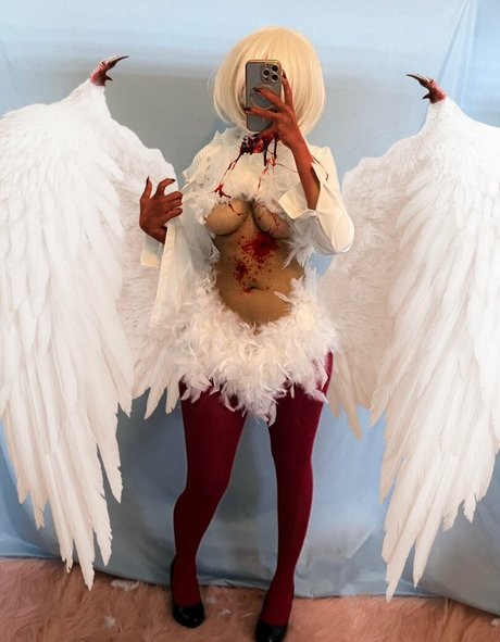 deceased asf erotic star photos