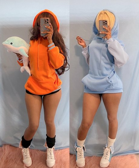 deceased asf high quality star galleries